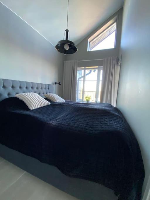Exklusiv Laegenhet Saelfjaellstorget! Apartment *